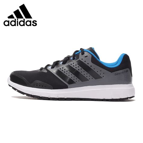 amazon adidas wholesale|More.